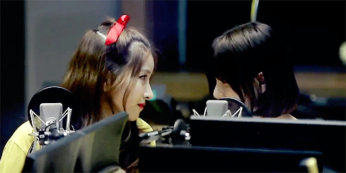 ultsowon: galaxy wish being married af, as usual.