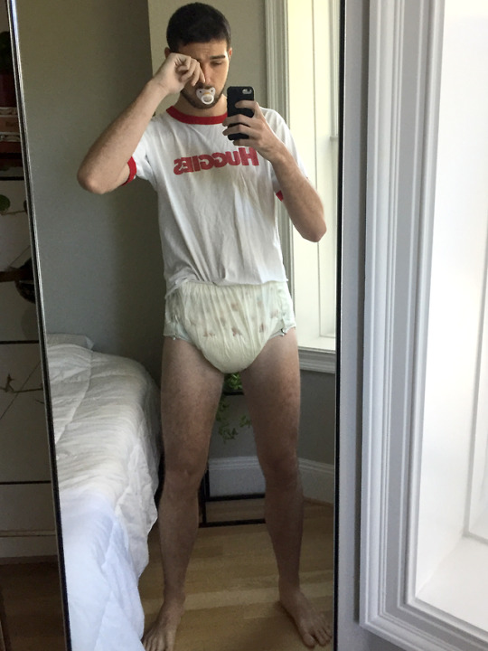Tumblr media
