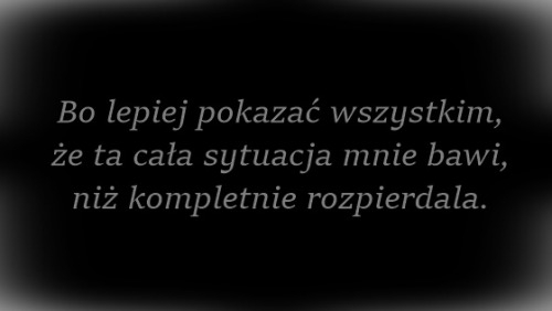 http://loxapine.tumblr.com/post/99753387604