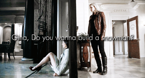 van-dyne:  I am sorry  ლ(๏‿๏ ◝ლ) 