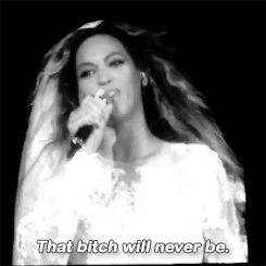 new romantics;