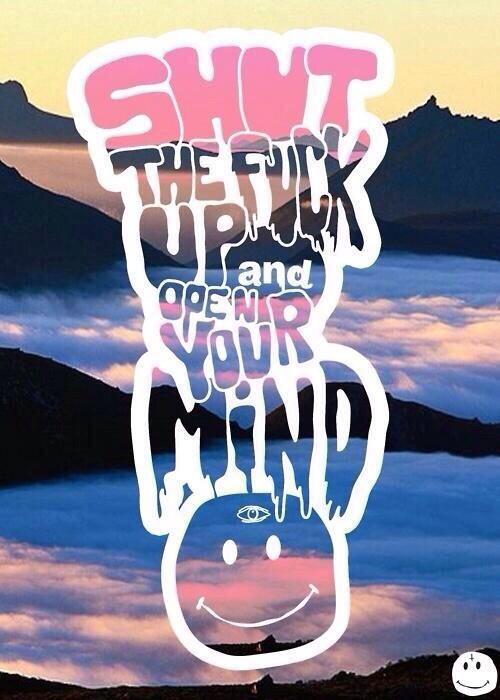 the-daily-dose-blog:  ➳Brought to you by The Daily DoseOne Love, One Life.Click