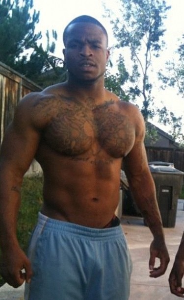 chubworldent:  Of course!