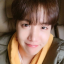 13434koo