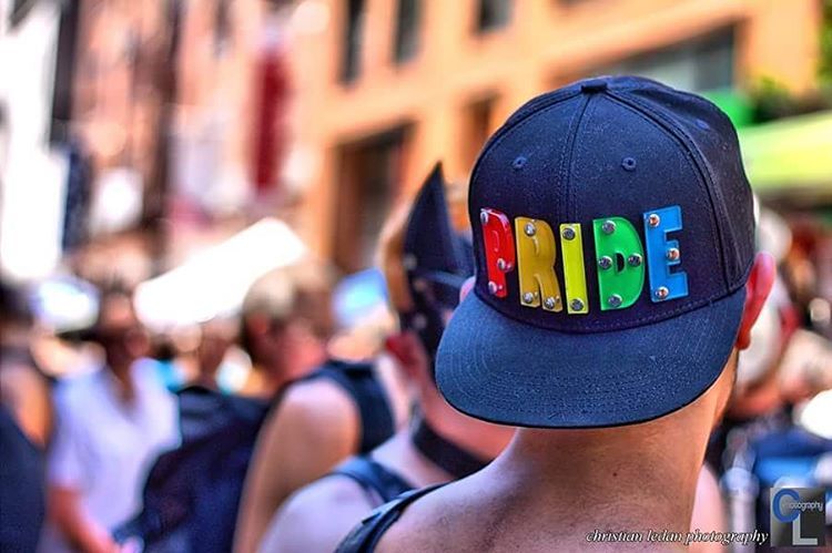 A Deeper Love
#gaypride #lgbtq #gays #photography #lesbian #queer #trans #bisexual #weareorlando #pride #FSE2016 #fashion #rainbow #nyc #instagay #instahomo #streetphotography #foto #fotografia