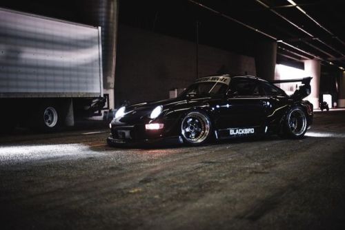 I HATE whoring my car out.. but i LOVE @saengpai_ ‘s shots! Follow him for more dope stuff. Al