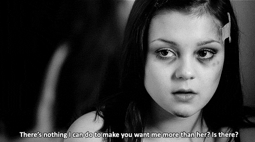 just-a-scratch-just-a-scar:  bands/depression blog