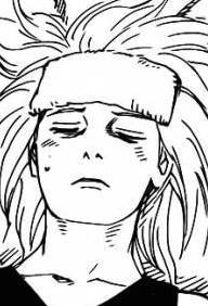 sakurarock12345:  Noo… Sakura baby . :’( I want to cry . 
