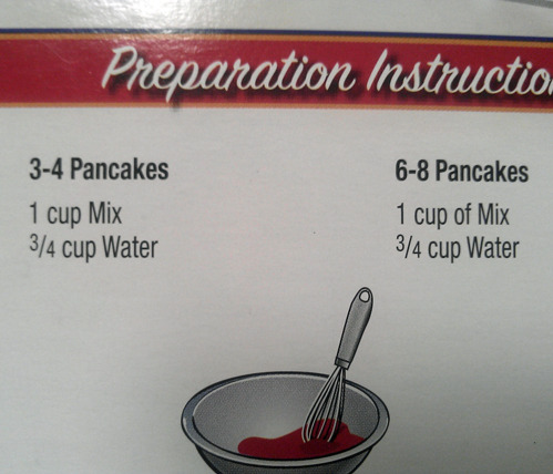 tastefullyoffensive:  So…just make them smaller? [x]