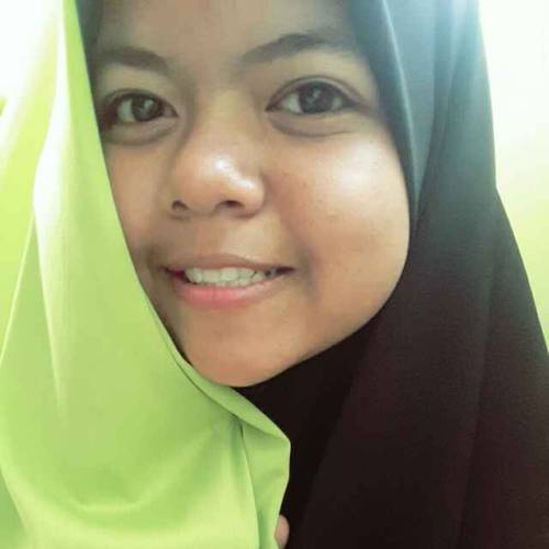 amlalara: Huhuhu.. Budak 16 tahun
