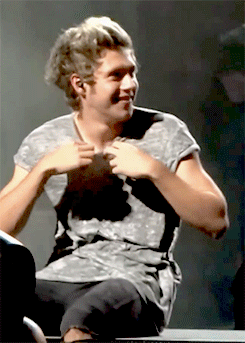 craicthatniall:  x/x 