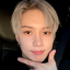 yourmajestytaem