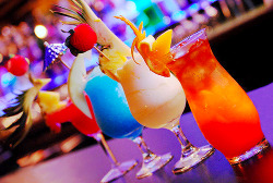 epif4nia:  Essence’s World. no We Heart It. http://weheartit.com/entry/22512307 