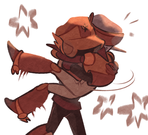 Idc If I Posted This But Its Cute