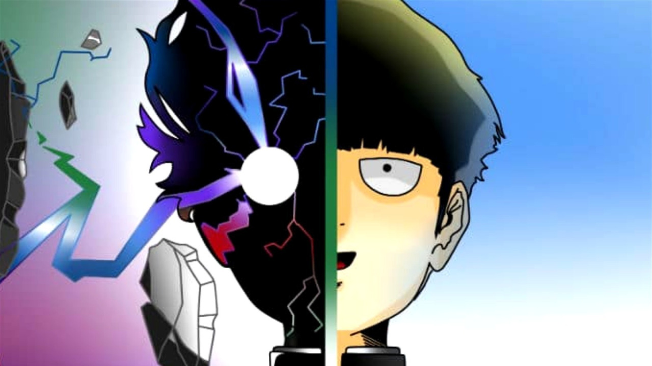 10 Things Manga Readers Are Excited To See In Mob Psycho 100 III Anime