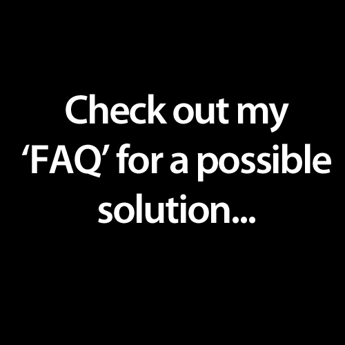 gingerbanks:  To request access to my free webcam, you need to Click Here to ask