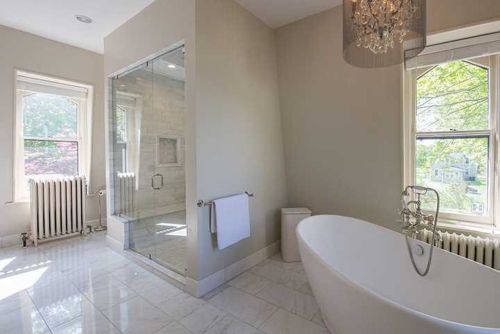 $1,895,000/6 brRhinebeck, NY