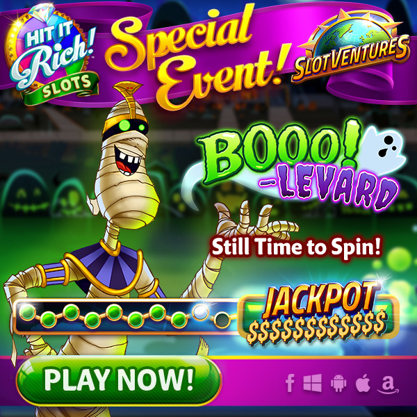 No Deposit Rival Casino Bonuses Online