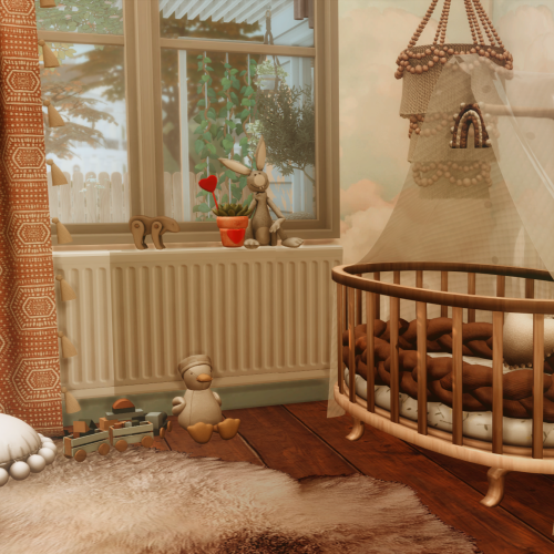 Cozy Bungalow