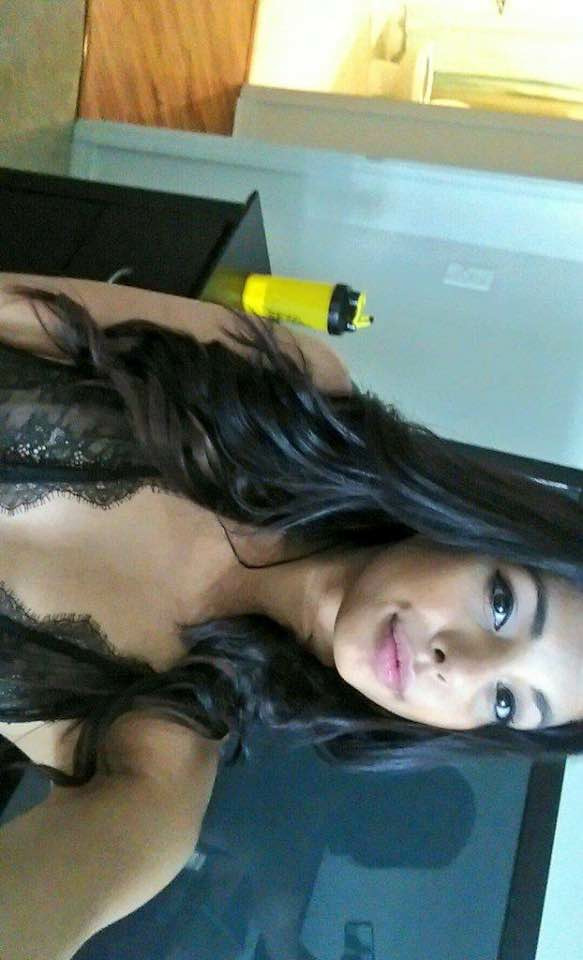 mexicanfreak1:  #Submitted submit to purepleasure69691@yahoo.com ❤&amp;reblog