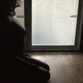 ownednotslave: I wake to love. I wake with desire. I wake to home. I wake with need.