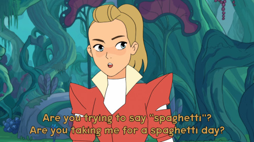 she-ra-shitposting