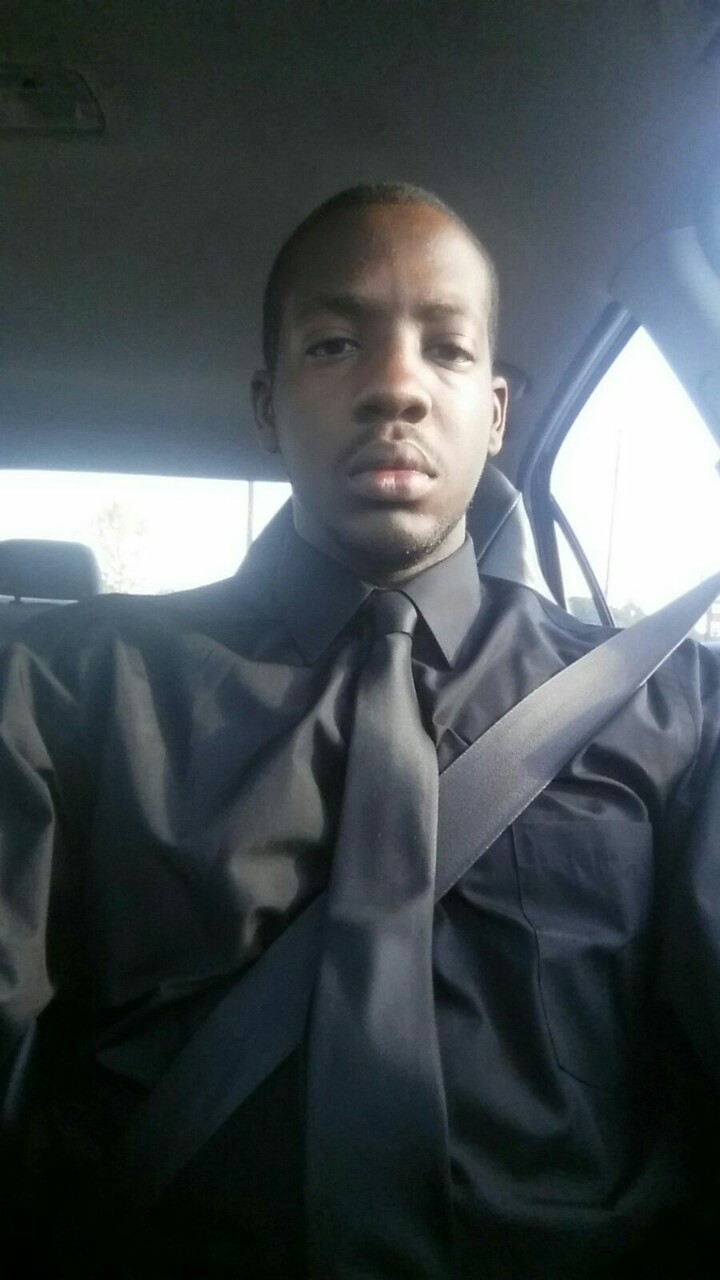 souljahreaper:  I think ill participate in this #blackout i always miss out on them