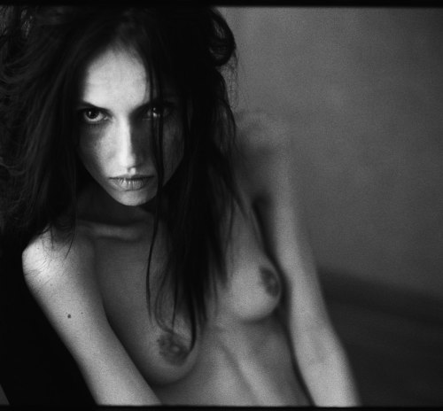 XXX the art of Portrait…by ©Dmitry Chapalabest photo