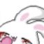 xo-lovely-valentine-ox
