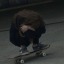 lee-yonlix-blog