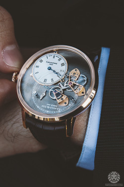 watchanish:  Details. 