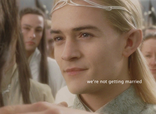 queenerestor:Me too, Aragorn. Me too.