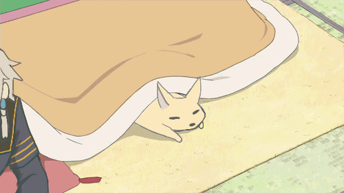 Touken Life Tumblr Blog With Posts Tumbral Com Touken Life Tumblr Blog With Posts Tumbral Com