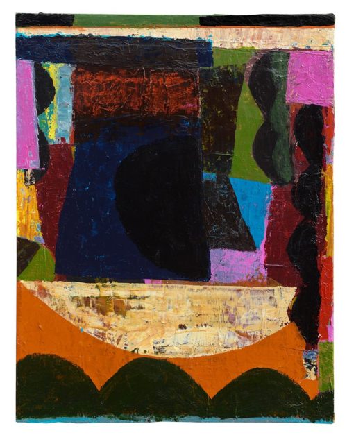 justanothermasterpiece:Peter Ramon.
