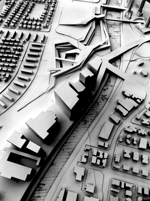 Architecture final model | “Porosity Net-Work | Compound 2000 in Tel- Aviv | 5th year 2014-2015 | Ariel University | Instructors: Arch. Udi Mendelson, Prof. Arch. Beni Reuven Levy
My web: http://talgro8.wix.com/protfolio