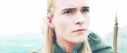 ladyoftheshieldarm:For Aleks &lt;3