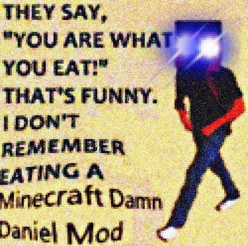 @rageomega 
