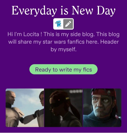Tumblr media