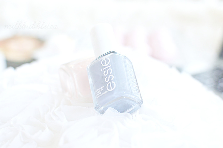luxurious-latte:  ♥♥♥♥ 