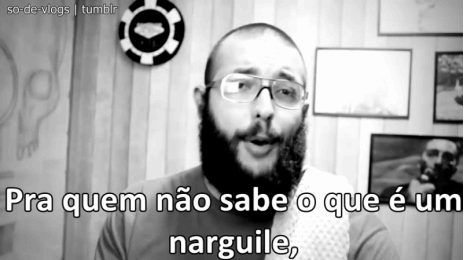 qu4tro-coisas:  (so-de-vlogs) 