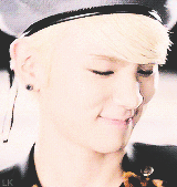 The Noona Diaries