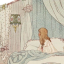 goldenlily11