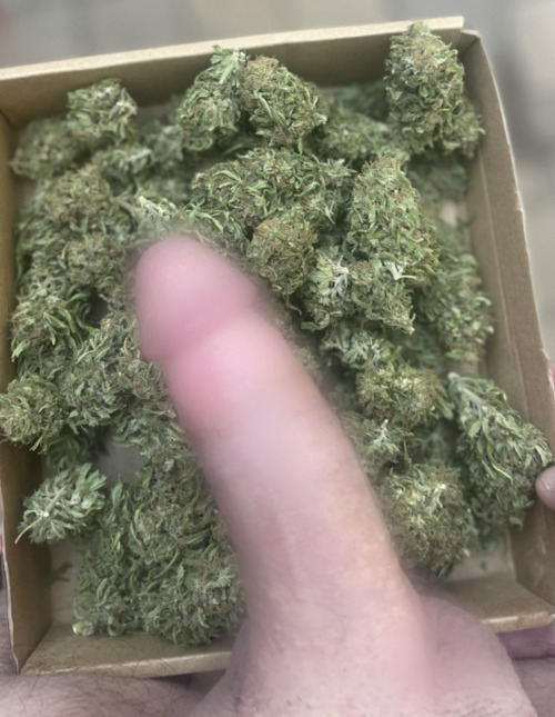 justhangingfree - Not Buying Or Meet Ups.Just Horny Shit..😉