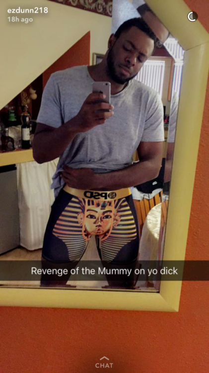 celeb-eggplants:  Forever bae. 
