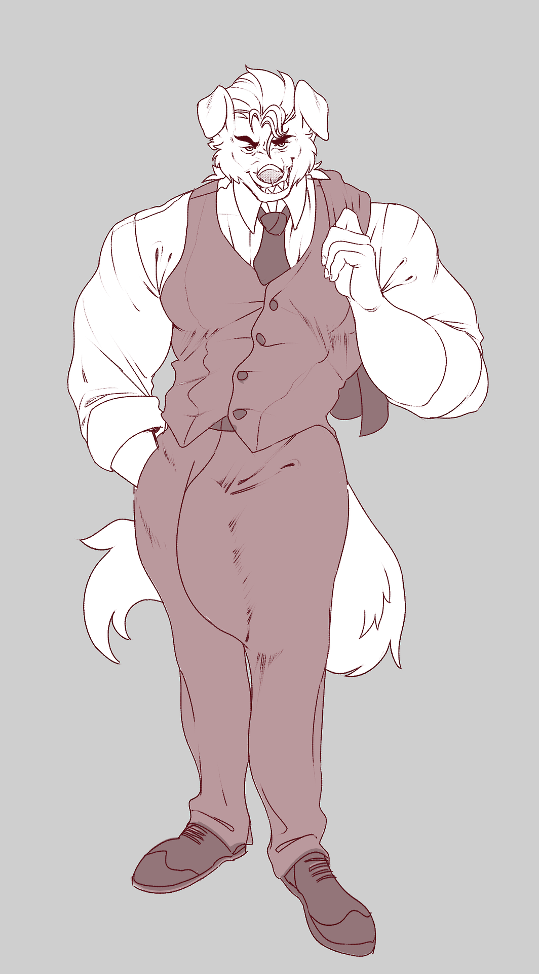 ghosts-go-boo: Some big boys for your viewing pleasure. yummy ;9