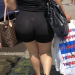spotlightcandids:spotlightcandids:spotlightcandids:Mega folder $10 today SUNDAY SPECIALSomething
