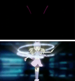 jmihelic:Digimon Frontier Evolutions