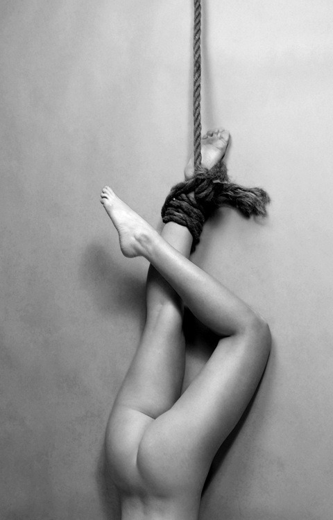 http://suicidebetties.tumblr.com/https://www.facebook.com/suicidebetties69
