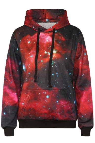 uniquetigerface: Best-Selling Hoodies  Galaxy - Cannabis Leaf - Oil Painting   Anti
