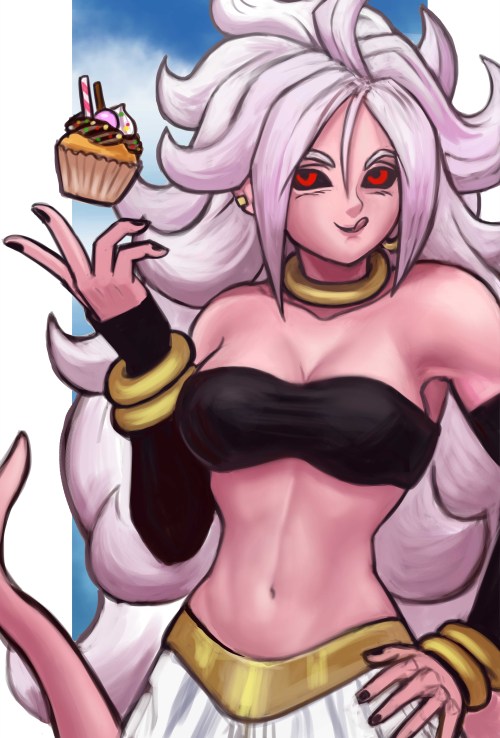 android21